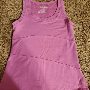 Danskin Now Active Tank Top